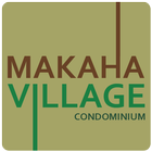 ikon Makaha Village