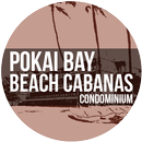 Pokai Beach Cabanas APK