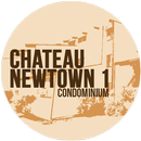 Chateau Newtown 1 APK