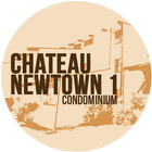 Chateau Newtown 1 ícone