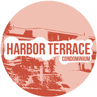 Harbor Terrace icono