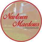 Newtown Meadows أيقونة