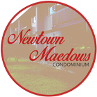 Newtown Meadows иконка