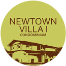 Newtown Villa 1 APK