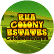 Ewa Colony Estates