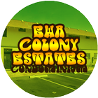 Ewa Colony Estates ไอคอน