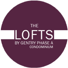 The Lofts by Gentry icon