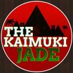 The Kaimuki Jade