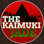 The Kaimuki Jade icône