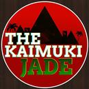 The Kaimuki Jade APK