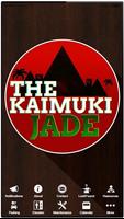 The Kaimuki Jade capture d'écran 3