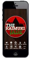 The Kaimuki Jade Affiche