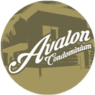 Avalon иконка