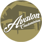 Avalon ikon