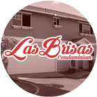 Las Brisas icône