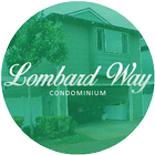 Lombard Way 图标