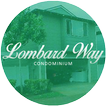 Lombard Way