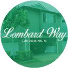 Lombard Way icône