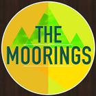 The Moorings ikona