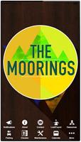 The Moorings screenshot 3