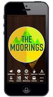 The Moorings पोस्टर