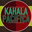 Kahala Pacifica