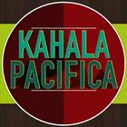 Kahala Pacifica icon