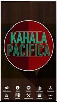 Kahala Pacifica screenshot 3