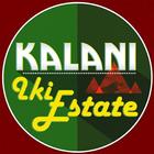 Kalani Iki Estate icône