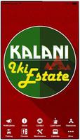 Kalani Iki Estate capture d'écran 3