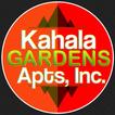 Kahala Gardens Apts.Inc.
