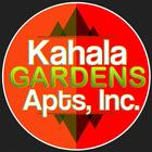 Kahala Gardens Apts.Inc. icon