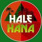 Hale Hana icône