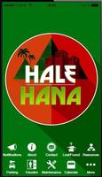 Hale Hana syot layar 3