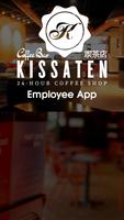 Kissaten Employees screenshot 1