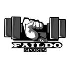 Faildo Sports biểu tượng