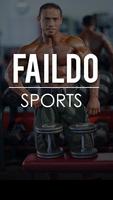 Faildo Sports ảnh chụp màn hình 3