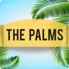 The Palms AOAO icône