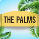 The Palms AOAO APK