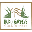 HAIKU GARDENS