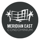MERIDIAN EAST icône