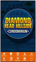 Diamond Head Hillside 截圖 3