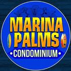 ikon Marina Palms