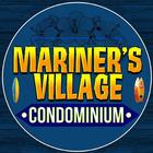 Mariner's Village icône