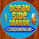Ocean Side Manor APK