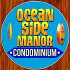 Ocean Side Manor 图标