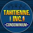 Tahitienne, Inc.