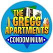The Gregg Apartments