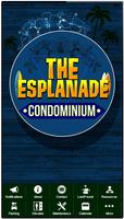برنامه‌نما The Esplanade عکس از صفحه