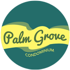 Palm Groves иконка